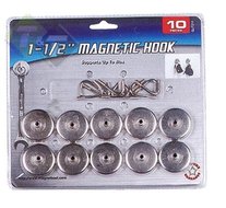 magnetische haken, magneet, haak, magnetische haak, haken magnetisch