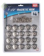 magnetische haken, magneet, haak, magnetische haak, haken magnetisch