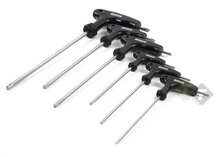 Torxsleutel, Torxdoppen, Torxdop, Torx doppen, Torx dop, Doppenset, Doppendoos, Doppen set, Doppen doos, Dop, Doppen, torx sleu