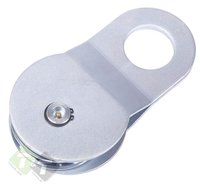block, katrol, katrol lier, katrol/snatch block 15000 lbs, snatch block