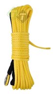 Synthetisch touw-Liertouw-Lier kabel-5mm-15m-Torso-Trailerandtools