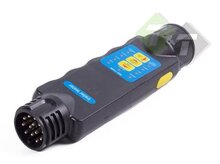 stekkertester-aanhangerstekker-contrastekker-aanhangerstekker-aanhangwagenstekker-13polig-trailerandtools