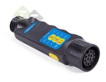 stekkertester-aanhangerstekker-contrastekker-aanhangerstekker-aanhangwagenstekker-13polig-trailerandtools