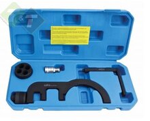 afstelset, blokkeerset, nokkenas, krukaspoelietimingset bmw, bmw timingset, tijdafstel set, tijdafstel set, timing set, blokkee
