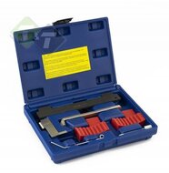 alfa romeo, chevrolet, fiat, opel timingset, timingset, tijdafstelset, timing set, blokkeerset, afstel set