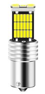 Ledlamp BA15S - Autolamp - 12 Volt - Koplamp - P21W - h4 autolamp, h4 lamp, autolamp h4, lamp h4, koplamp, autolamp