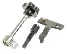Timingset - Volvo,Ford en Mazda - 1.6 en 2.0 - Blokkeergereedschap - SATRA