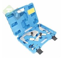 Timingset - Ford - 2.0 EcoBoost - Distributie gereedschap set - SATRA - Trailer and Tools