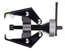 Ruitenwisserarm trekker, Poelietrekker, Poelie trekker, Pulley trekker, Lagertrekker, Accupool trekker, Accupooltrekker
