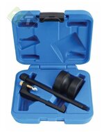 Injector trekker - BMW N43/N53/N54 - Injectoren trekker - ASTA