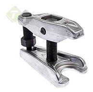 kogelgewricht trekker, fusee trekker, fuseetreker, stuurkogel trekker
