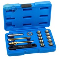 Remklauw draad reparatie set - VAG Herstel set - Draadreparatie set - ASTA