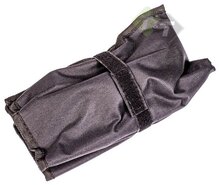 Bekleding en panelen verwijder set - 5 delige set - SATRA