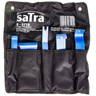Bekleding en panelen verwijder set - 5 delige set - SATRA