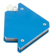 Lasmagneet 11KG - Las mageet - Lashouder - ASTA
