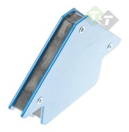 Lasmagneet 11KG - Las mageet - Lashouder - ASTA