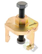 Timingset - Ford en Mazda - 1.4/1.6/1.8 en 2.0 - Blokkeergereedschap - ASTA