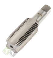 Carterplug reparatie set - 7 delig - Olieplug reparatieset - ASTA