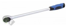 Ratel - Handratel - Dopratel 1/4'' - Rechte ratel - ASTA
