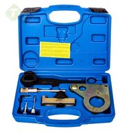 timingset renault nissan opel, tijdafstel set, tijdafstel set, timing set, blokkeer set, afstel set, af stel set