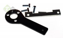 Timingset -  Fiat en Chrysler -  1.1 / 1.2 en 1.4 - Afstelset - ASTA