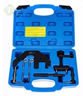 Timingset - BMW M47 M57 M47TU M57TU, Opel, Landrover - Afstel gereedschap - SATRA