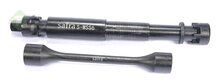 Veerspanner 1000 KG - Universeel - Verenklem - SATRA