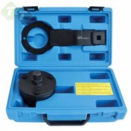 Timingset - BMW - 1.8 en 2.0 - M52TU/M54/M56 - Blokkeerset - SATRA