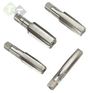 carterplug reparatie set, reparatieset olieplug, olieplug herstel set, carter plug reparatie set