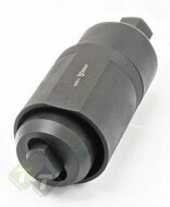 draagarm bus demontageset bmw 5 serie en 7 serie