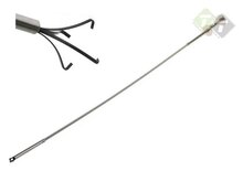 Flexibel grijper - Pick up tool met klauw - 600 mm - ASTA