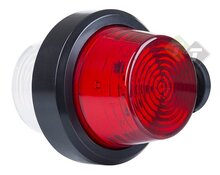 Grote Breedtelamp LED - Pendellamp - Markeringslamp - Horpol