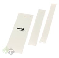 Bekleding en panelen verwijder set - 3 delige set - ASTA