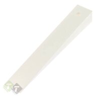 Bekleding en panelen verwijder set - 3 delige set - ASTA