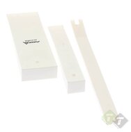 Bekleding en panelen verwijder set - 3 delige set - ASTA