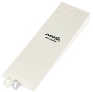 Bekleding en panelen verwijder set - 3 delige set - ASTA