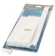 Bekleding en panelen verwijder set - 3 delige set - ASTA