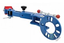 Wielkast roller - Spatbord roller - Uitroller - SATRA