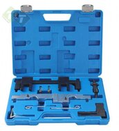 BMW Timingset - N43 - Afstelgereedschap - Distributie set - SATRA