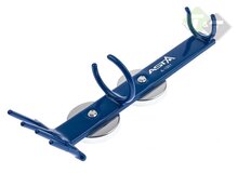 Magnetische gereedschapshouder - Slagmoersleutel houder - Doppenhouder - ASTA