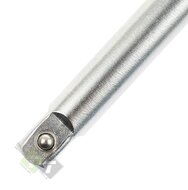 Kruissleutel - 1/2 duim en 17/19/21mm - Wielsleutel - SATRA