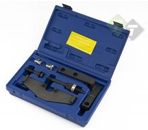  Timingset Mini - 1.4 en 1.6 - Blokkeer set - Distributie set - ASTA