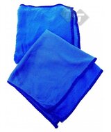 Auto poets set - Detailing accessoires set - Poetspads - 15 delig - SATRA