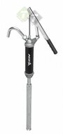 Olievatpomp - Vatpomp - 205 Liter Drum - Hand zuigpomp - ASTA
