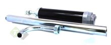 Olievatpomp - Vatpomp - 205 Liter Drum - Hand zuigpomp - ASTA