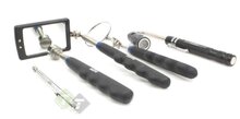 Inspectie gereedschap set - Spiegel telescoop - Inspectie tool set - SATRA