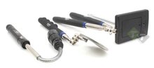 Inspectie gereedschap set - Spiegel telescoop - Inspectie tool set - SATRA