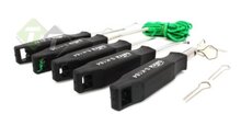 Autoruit (de)montage set - 10 delig - Auto raam montage set - SATRA