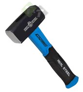 Vuisthamer - 1.5KG - Hamers - Moker - XP Tools