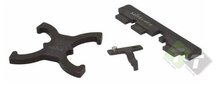 Timingset - Volvo en Ford - 1.5 en 1.6 - Blokkeergereedschap - SATRA